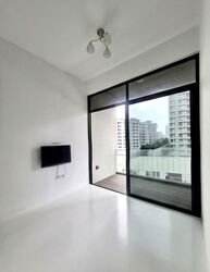 Neem Tree (D12), Apartment #573588241